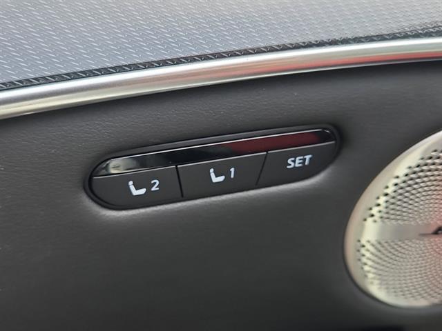 new 2025 INFINITI QX50 car, priced at $45,101