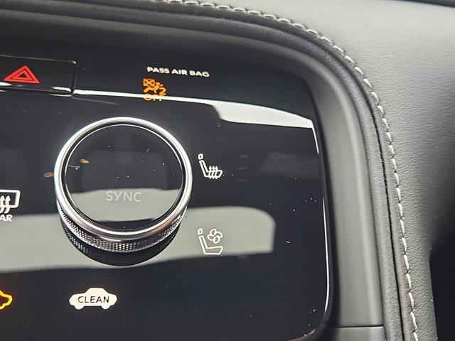 new 2026 INFINITI QX60 car, priced at $64,312