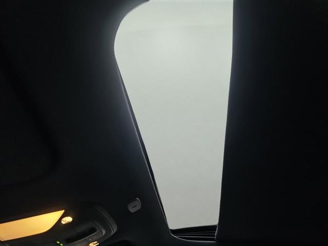 new 2026 INFINITI QX60 car, priced at $69,312