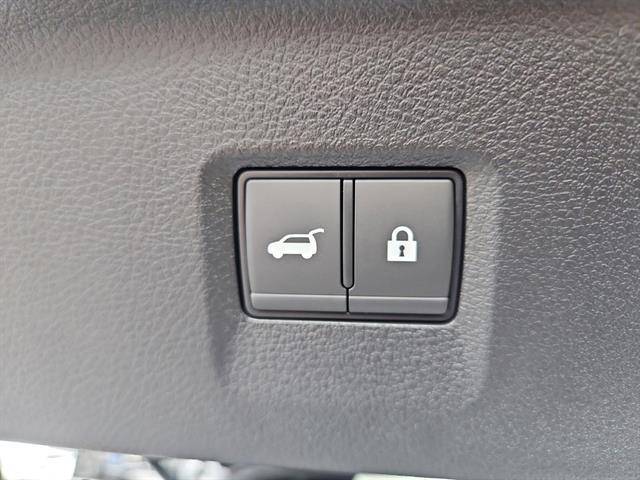 new 2026 INFINITI QX60 car, priced at $69,312