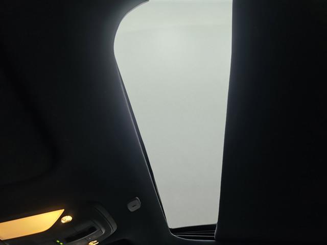 new 2026 INFINITI QX60 car, priced at $64,312