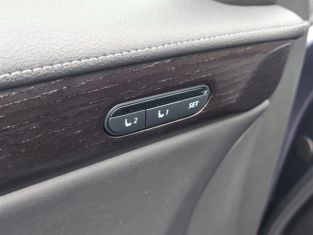 new 2026 INFINITI QX60 car, priced at $69,312