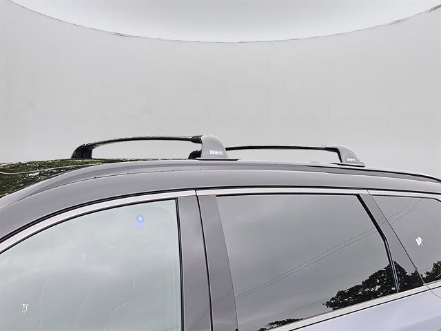 new 2026 INFINITI QX60 car, priced at $64,312