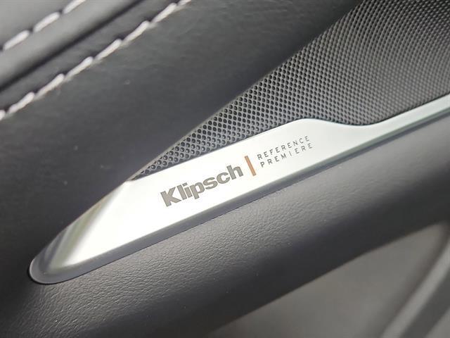 new 2026 INFINITI QX60 car, priced at $69,312