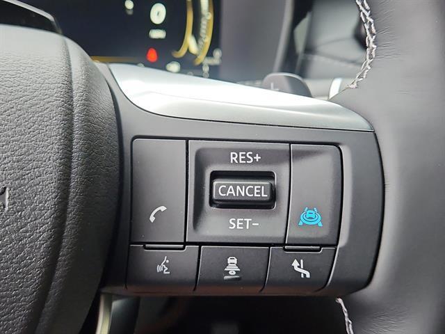 new 2026 INFINITI QX60 car, priced at $64,312