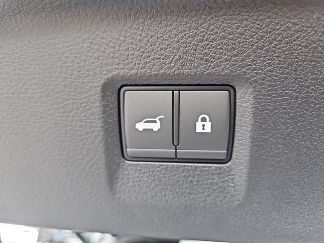 new 2026 INFINITI QX60 car, priced at $64,312