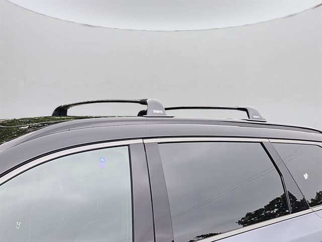 new 2026 INFINITI QX60 car, priced at $69,312