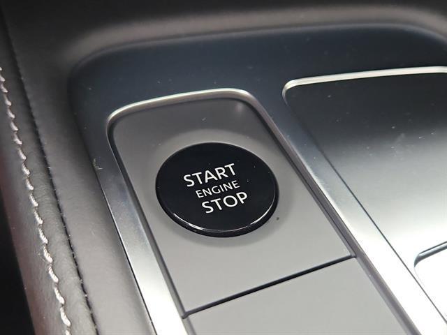 new 2026 INFINITI QX60 car, priced at $69,312