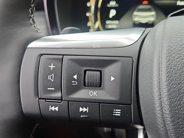 new 2026 INFINITI QX60 car, priced at $69,312