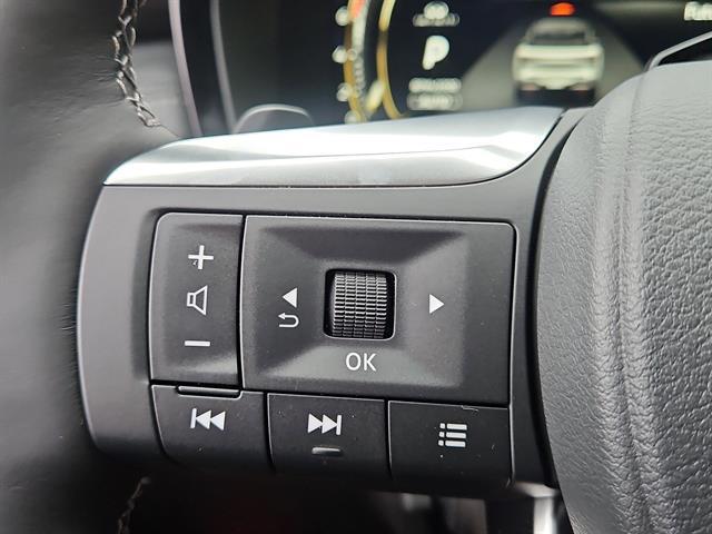 new 2026 INFINITI QX60 car, priced at $64,312