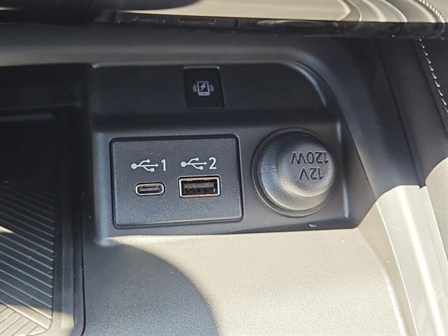 new 2025 INFINITI QX55 car, priced at $47,867