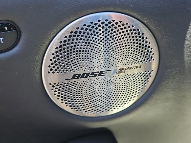 new 2025 INFINITI QX55 car, priced at $47,867