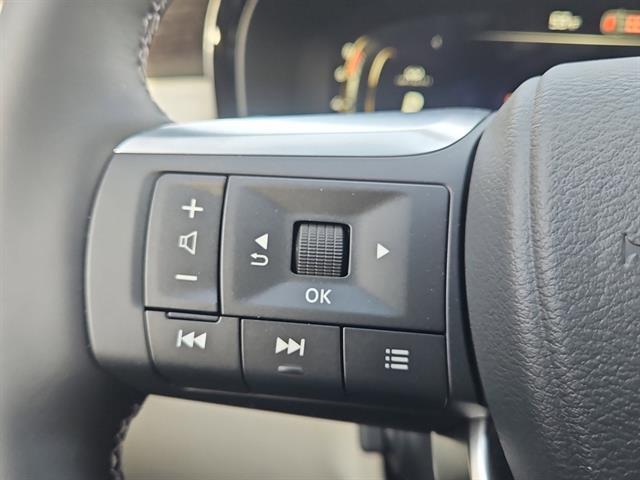 new 2026 INFINITI QX60 car, priced at $72,445