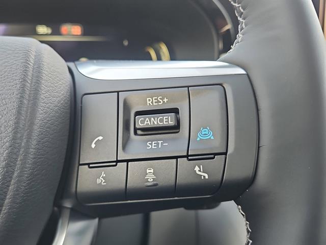 new 2026 INFINITI QX60 car, priced at $72,445