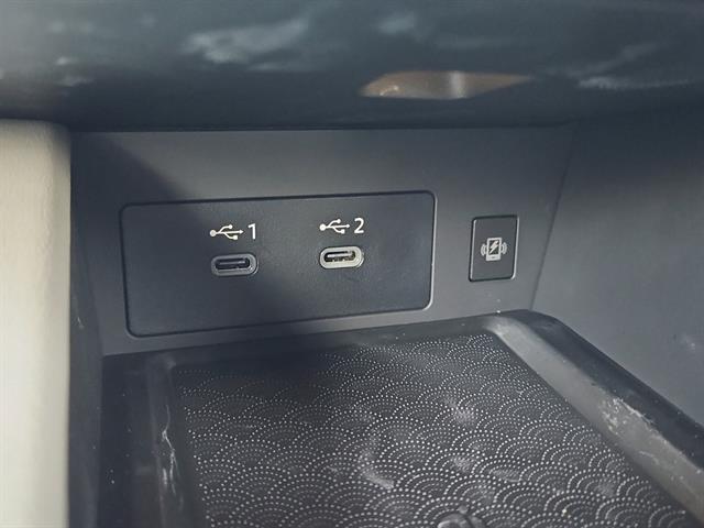 new 2026 INFINITI QX60 car, priced at $72,445