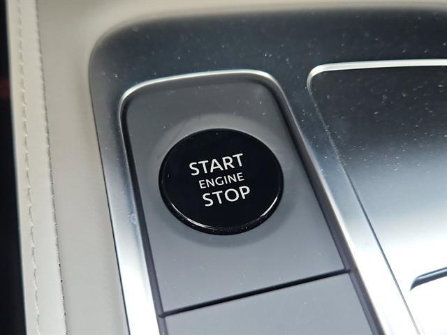 new 2026 INFINITI QX60 car, priced at $72,445