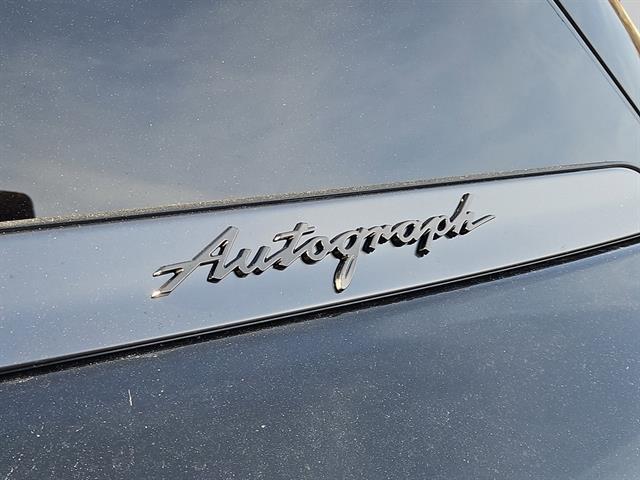 new 2026 INFINITI QX60 car, priced at $72,445