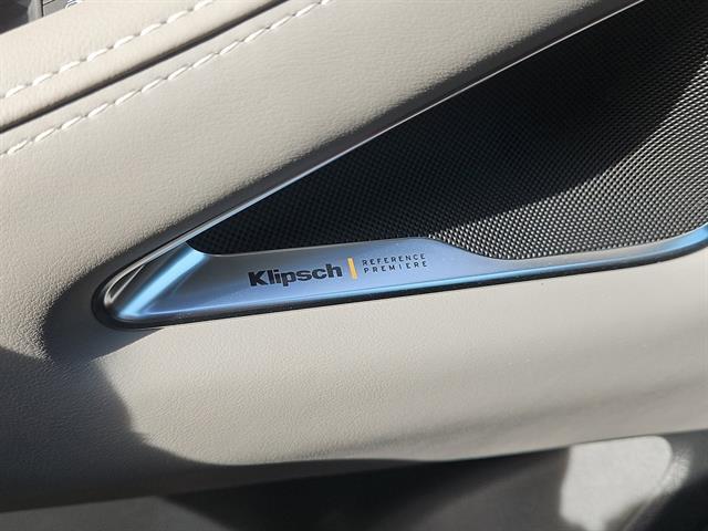 new 2026 INFINITI QX60 car, priced at $72,445