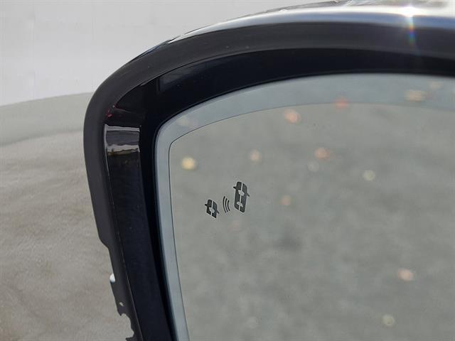 new 2026 INFINITI QX60 car, priced at $72,445