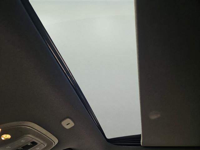 new 2026 INFINITI QX60 car, priced at $72,445