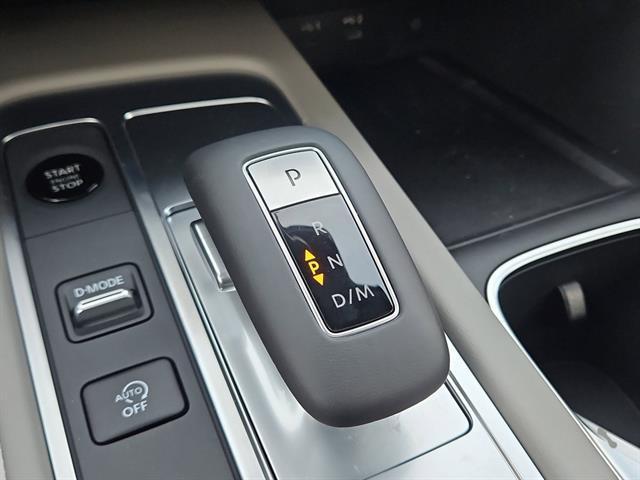 new 2026 INFINITI QX60 car, priced at $72,445