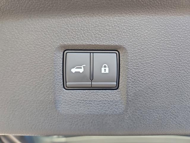 new 2026 INFINITI QX60 car, priced at $58,271