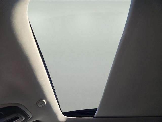 new 2026 INFINITI QX60 car, priced at $58,271