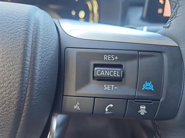 new 2026 INFINITI QX60 car, priced at $58,271