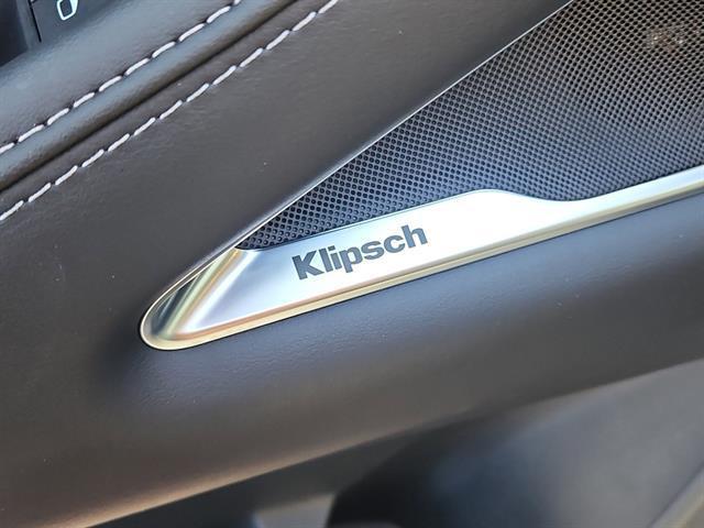 new 2026 INFINITI QX60 car, priced at $58,271