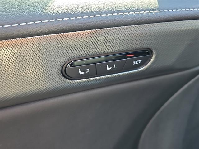 new 2026 INFINITI QX60 car, priced at $58,271