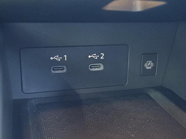 new 2026 INFINITI QX60 car, priced at $58,271