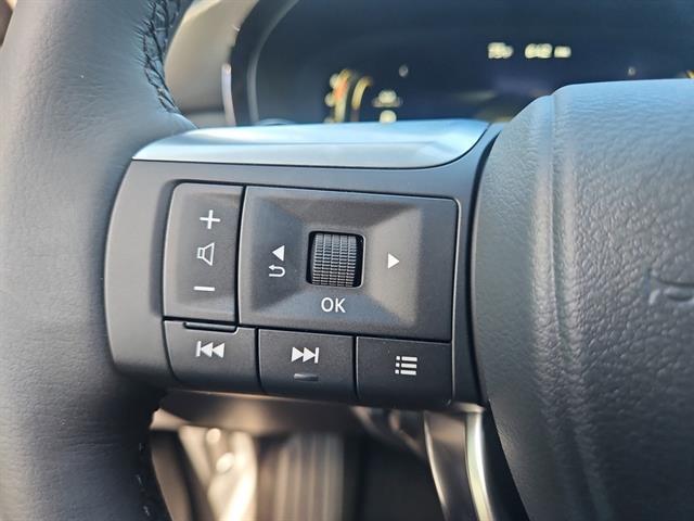 new 2026 INFINITI QX60 car, priced at $58,271