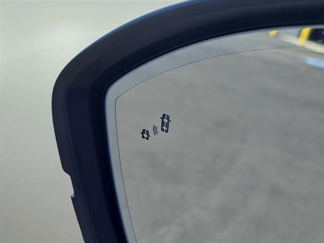 new 2026 INFINITI QX60 car, priced at $58,271