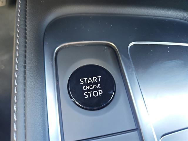 new 2026 INFINITI QX60 car, priced at $58,271