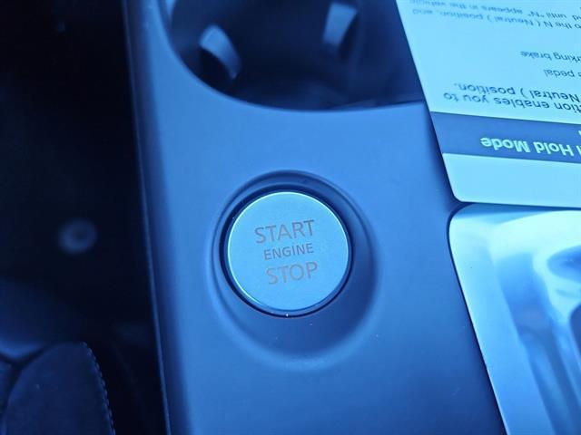 new 2025 INFINITI QX50 car, priced at $43,258