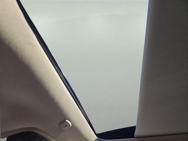 new 2026 INFINITI QX60 car, priced at $53,120