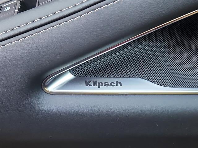 new 2026 INFINITI QX60 car, priced at $53,120