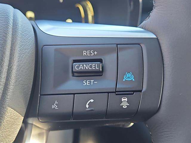 new 2026 INFINITI QX60 car, priced at $53,120