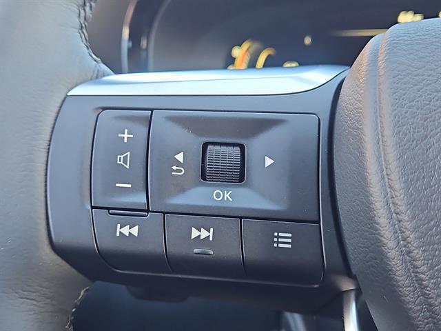 new 2026 INFINITI QX60 car, priced at $53,120