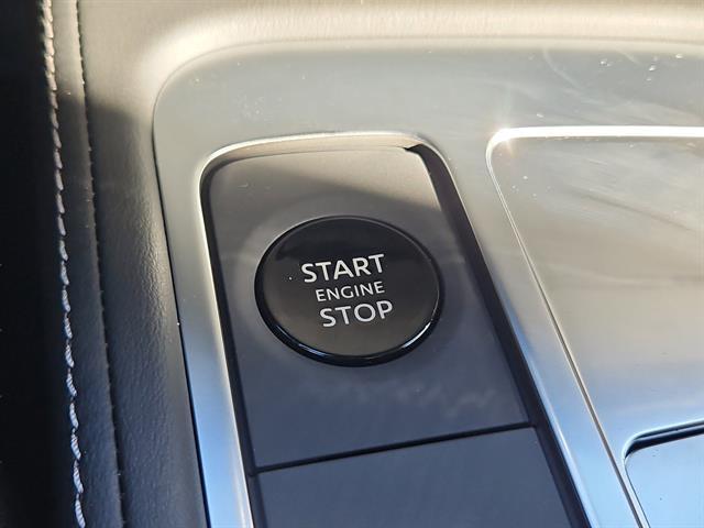 new 2026 INFINITI QX60 car, priced at $53,120