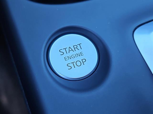 new 2025 INFINITI QX55 car, priced at $47,003