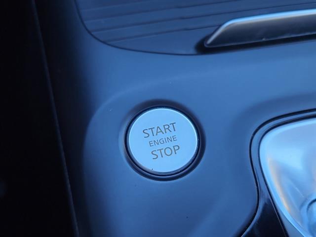 used 2022 INFINITI QX50 car, priced at $31,281