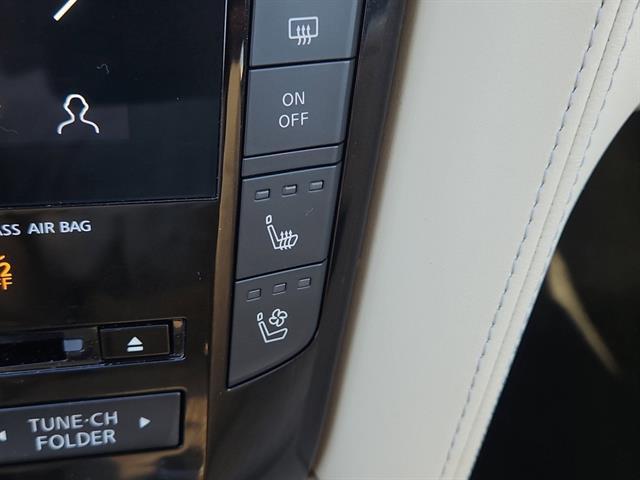 used 2022 INFINITI QX50 car, priced at $31,281