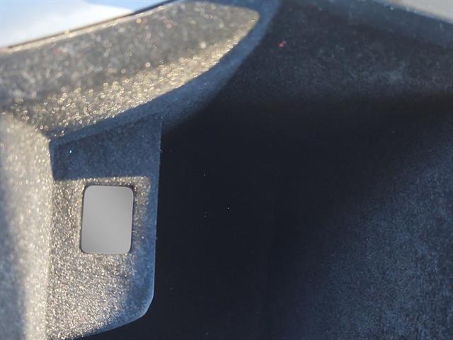 used 2022 INFINITI QX50 car, priced at $31,281