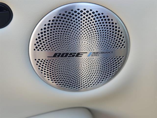 used 2022 INFINITI QX50 car, priced at $31,281