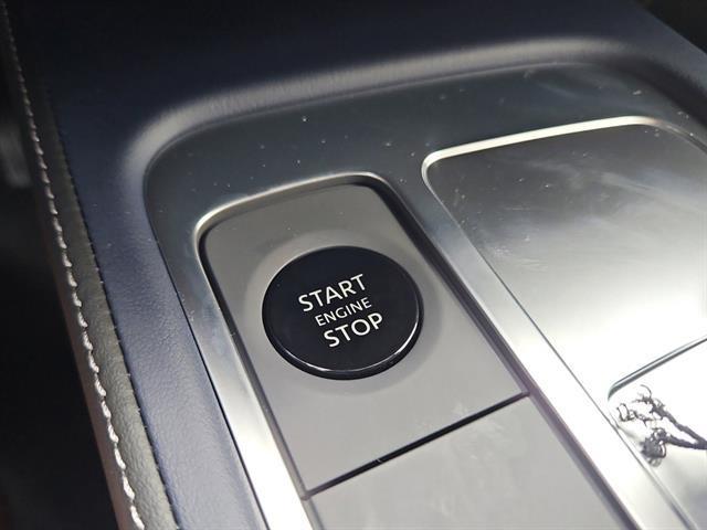 new 2026 INFINITI QX60 car, priced at $62,241