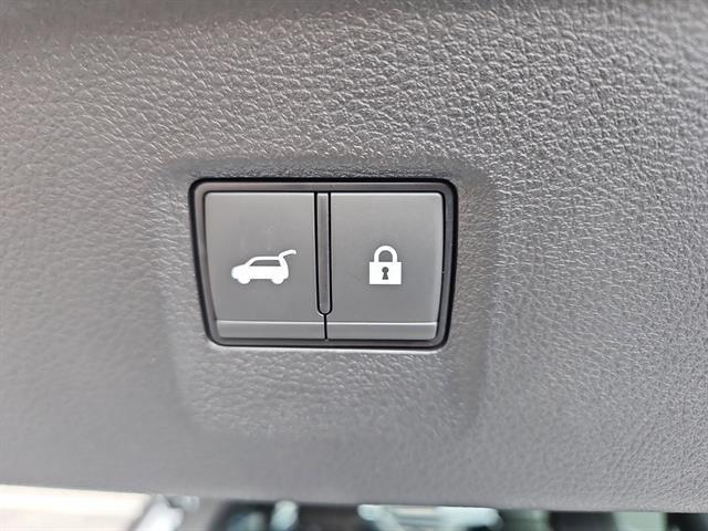 new 2026 INFINITI QX60 car, priced at $62,241