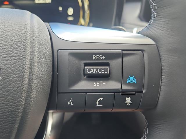 new 2026 INFINITI QX60 car, priced at $57,241