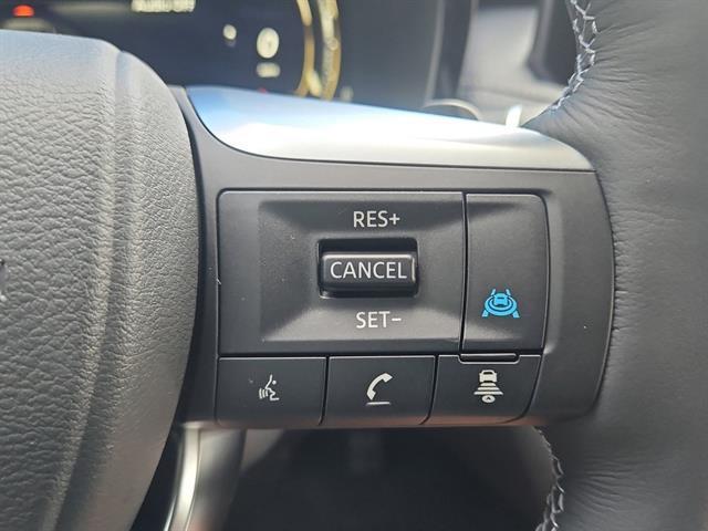 new 2026 INFINITI QX60 car, priced at $62,241