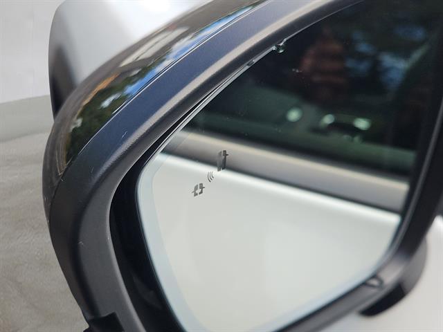 new 2026 INFINITI QX60 car, priced at $57,241